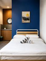 Monsecarlo Transient Stay - B&B Canbugtang