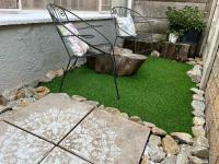 Central Stay - B&B Potchefstroom