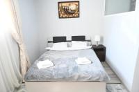 Oasis - B&B Edineţ