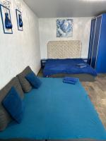 Апартаменти на Поля 80 - B&B Dnipró