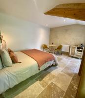 La Félicité - B&B Boissy-le-Sec