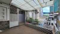 Family Studio Near Bui Vien Walking Street 200m - B&B Ho Chi Minh