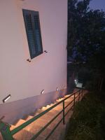Holiday home Čelina - B&B Lokva Rogoznica