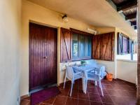 Amazing house 10 min by car from the beach - B&B Olbia