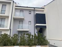 Apartma LAVANDA 3 Šilo - Chambres d'hôtes Šilo