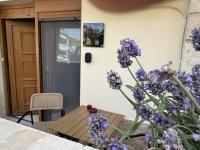 Afytos Village Stay - B&B Áfytos