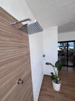 Apartamento El Ancla - B&B Las Palmas de Gran Canaria