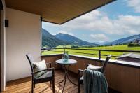 Appartamento Superior con 2 Camere da Letto