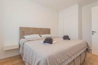 Villa Laganini - Chambres d'hôtes Vodice
