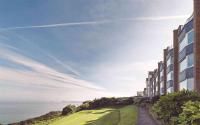 No 5 Gwel Marten - Chambres d'hôtes Carbis Bay