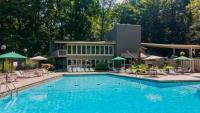Golden Oak Lodge by Stony Brook Cabins - B&B Gatlinburg