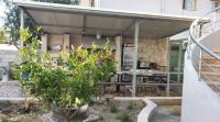 Villa Besnik, rooms for rent - B&B Valona