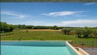 Villa Bianka by Villas Guide - B&B Umago