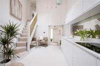 Beeches Retreat - B&B Shrewsbury