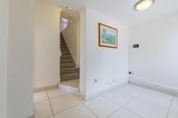Contractor Accommodation Peterborough- Parking-Business and Work Stays - B&B Peterborough