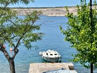 Apartman Herceg - B&B Jadranovo