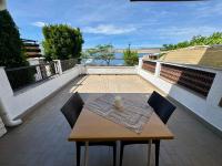 Apartman Herceg - B&B Jadranovo