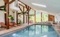 Calma Apartments Tatry - Chambres d'hôtes Štrba