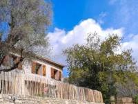 Maison conviviale avec jacuzzi à Le Bar-sur-Loup - Ferienwohnung Le Bar-sur-Loup