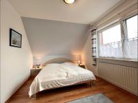 Ferienhaus Josie - B&B Hooksiel