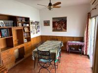 House rental for 4 people - Ferienwohnung Mendoza