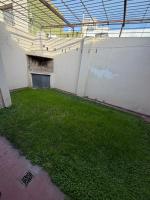House rental for 4 people - Ferienwohnung Mendoza