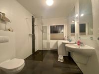 Haus Rosenwind - B&B Wangerland