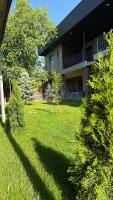 Comfort Point Hotel - Ferienwohnung Bischkek