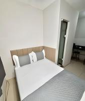 Studio #2 Esmeralda - Bed and Breakfast Campos dos Goytacazes
