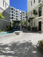 Title Legendary by Best Rent Phuket - Ferienwohnung Bang Tao Beach