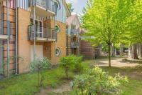Ferienanlage Seeblick Ostseeperle - Ferienwohnung Koserow/Insel Usedom
