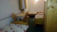 Suite Junior