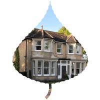 Poplars Farm - B&B Henlow