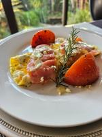 PhysEQFiT Guesthouse - B&B Centurion