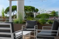DragoSole Jesolo Luxe Stay - Chambres d'hôtes Lido di Jesolo