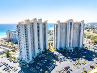 Ariel Dunes I 1701 - B&B Destin