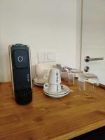 Kasa - B&B by Kristel - Bed and Breakfast Maglione