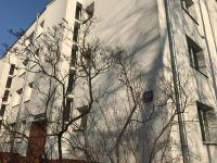 Studio Iwicka - Ferienwohnung Warschau