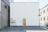 Aruba Otaru Maximum 18 people Free parking - B&B Otaru