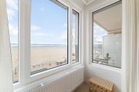 Maison Bloom by Exclusive Stays - B&B Ostende
