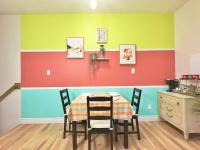 Summer Deal 2BR Family Stay Near Beach and Canal - B&B Port Colborne