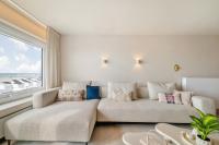 Maison Lars by Exclusive Stays - B&B Ostende