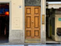 Rifugio Nel Cuore di Firenze - Bed and Breakfast Florence