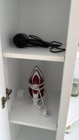 Apartament in Ploiesti 8 - Ferienwohnung Ploieşti