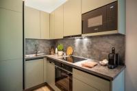 Appartamento Superior con 2 Camere da Letto