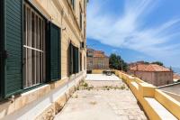 Apartments Old Town Gate - Ferienwohnung Dubrovnik