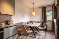 Appartement Premium 1 Chambre 