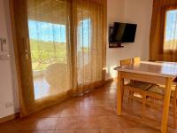 White House Lu Impostu - B&B Puntaldia