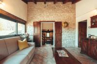 Borgo Sgarabia Relais - B&B I Boschi