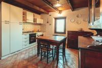 Borgo Sgarabia Relais - B&B I Boschi